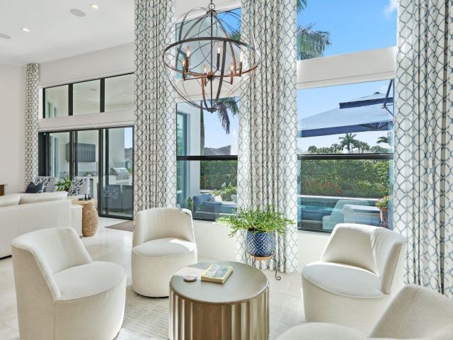 Home for sale at 2530 NW 71st Street - photo 6689114