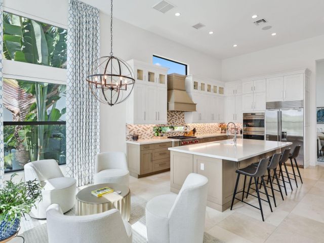 Home for sale at 2530 NW 71st Street - photo 6689115