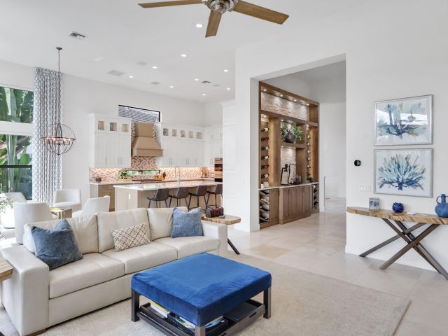 Home for sale at 2530 NW 71st Street - photo 6689116