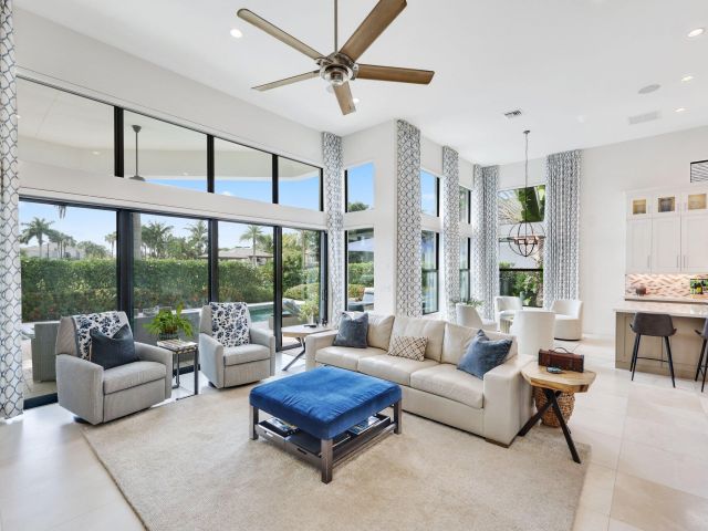 Home for sale at 2530 NW 71st Street - photo 6689117