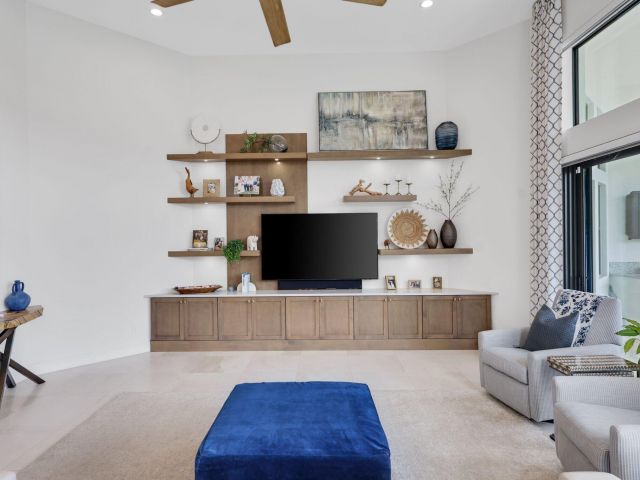 Home for sale at 2530 NW 71st Street - photo 6689118