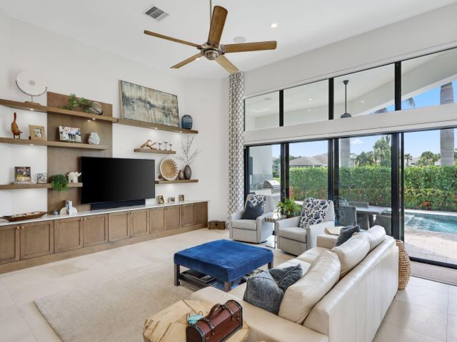 Home for sale at 2530 NW 71st Street - photo 6689119