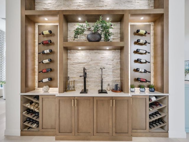 Home for sale at 2530 NW 71st Street - photo 6689121