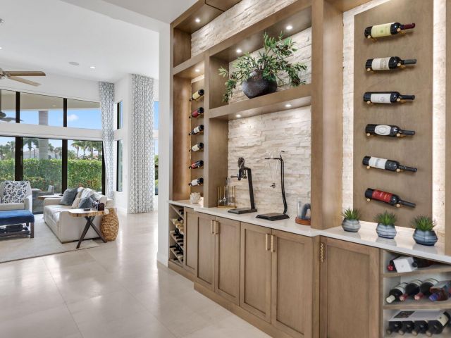 Home for sale at 2530 NW 71st Street - photo 6689122