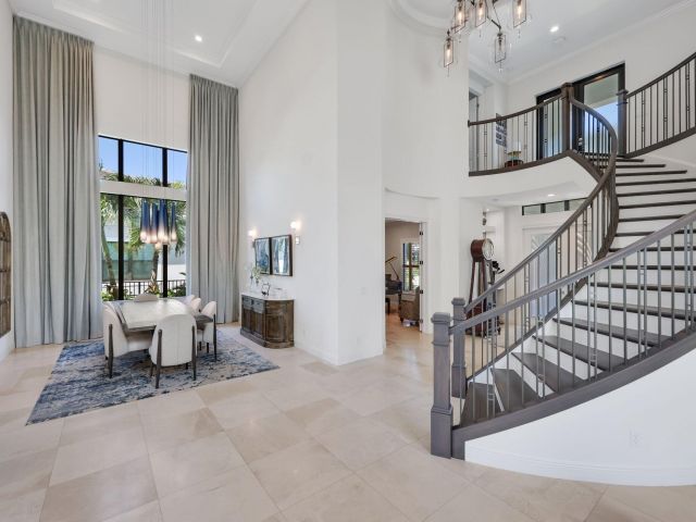 Home for sale at 2530 NW 71st Street - photo 6689123