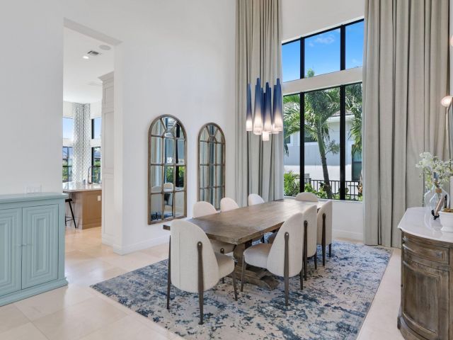 Home for sale at 2530 NW 71st Street - photo 6689124