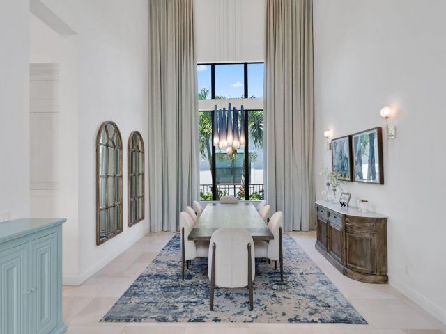 Home for sale at 2530 NW 71st Street - photo 6689125