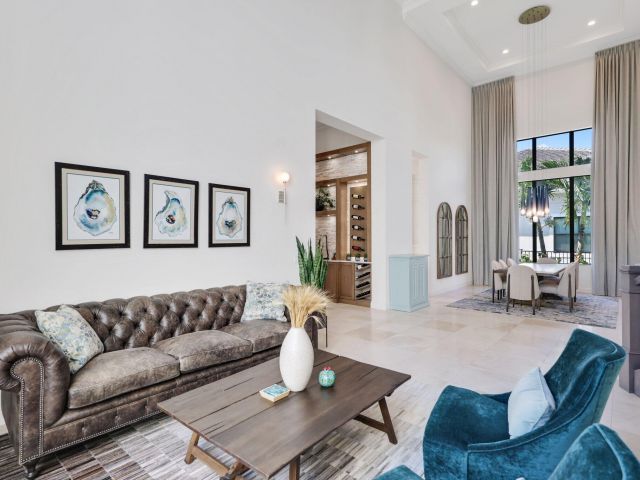 Home for sale at 2530 NW 71st Street - photo 6689126