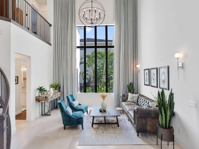 Home for sale at 2530 NW 71st Street - photo 6689127