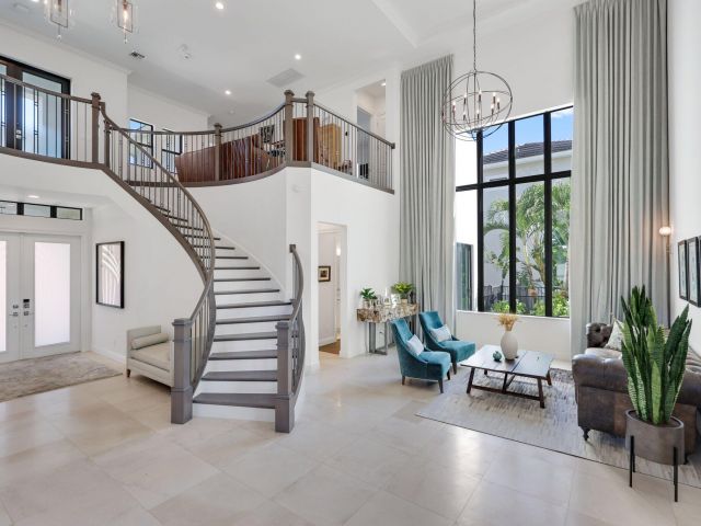 Home for sale at 2530 NW 71st Street - photo 6689128