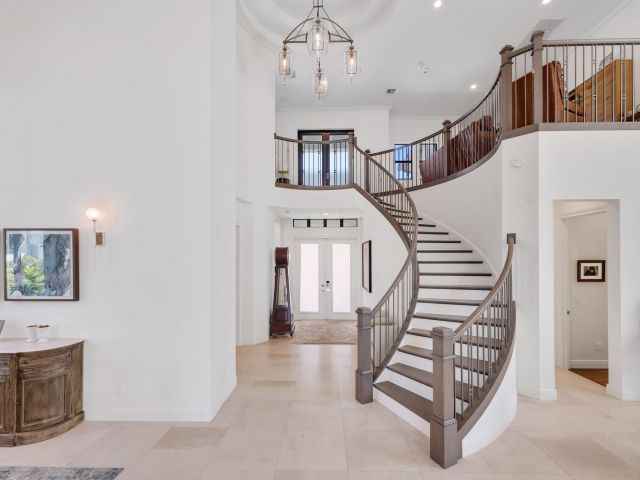 Home for sale at 2530 NW 71st Street - photo 6689129