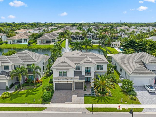 Home for sale at 2530 NW 71st Street - photo 6689131