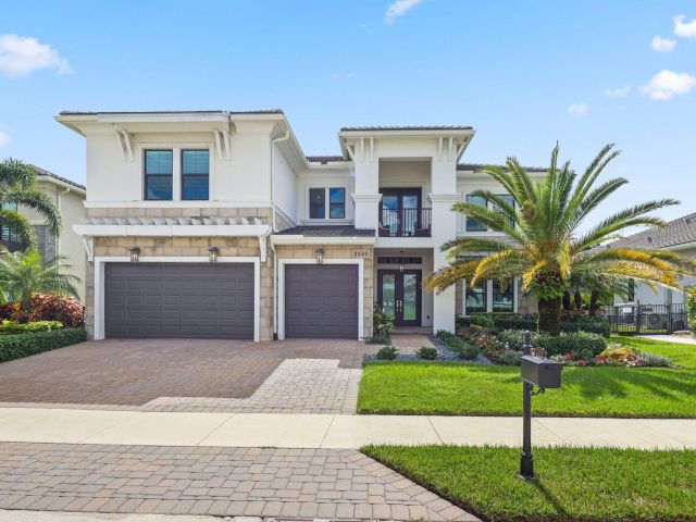 Home for sale at 2530 NW 71st Street - photo 6689132