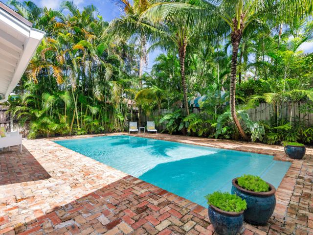 Home for rent at 203 Westminster Road - photo 6665155