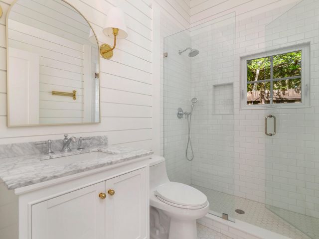 Home for rent at 203 Westminster Road - photo 6665156