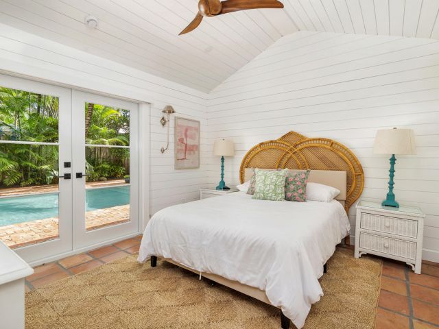 Home for rent at 203 Westminster Road - photo 6665157