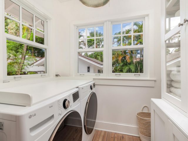 Home for rent at 203 Westminster Road - photo 6665158