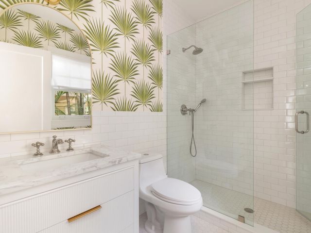 Home for rent at 203 Westminster Road - photo 6665159