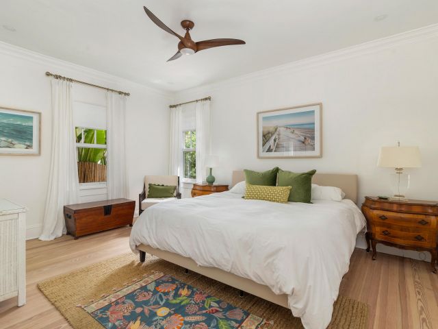 Home for rent at 203 Westminster Road - photo 6665160