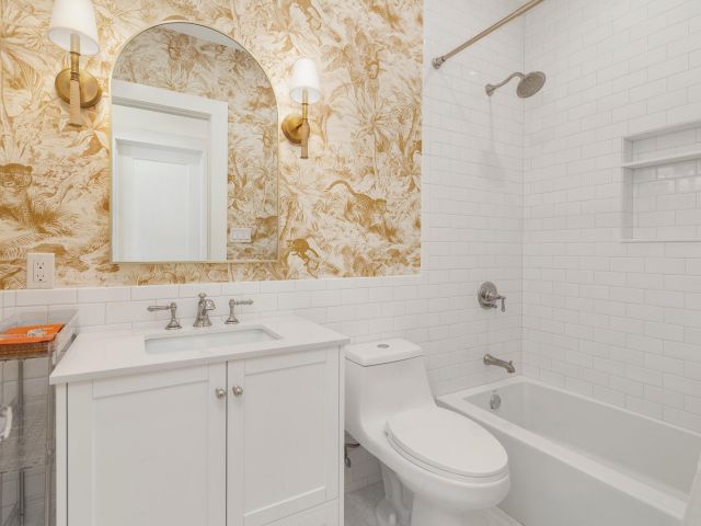 Home for rent at 203 Westminster Road - photo 6665161