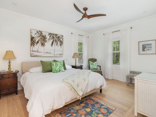 Home for rent at 203 Westminster Road - photo 6665162