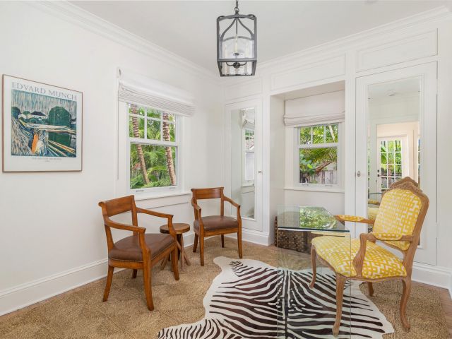 Home for rent at 203 Westminster Road - photo 6665163