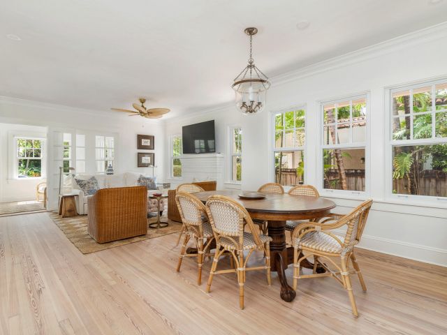 Home for rent at 203 Westminster Road - photo 6665166