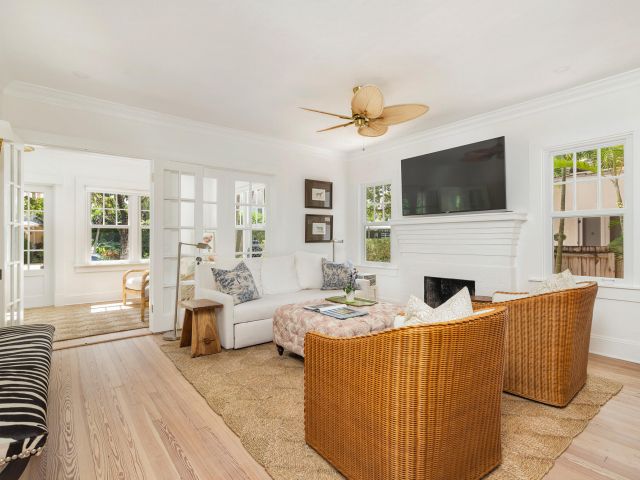 Home for rent at 203 Westminster Road - photo 6665167