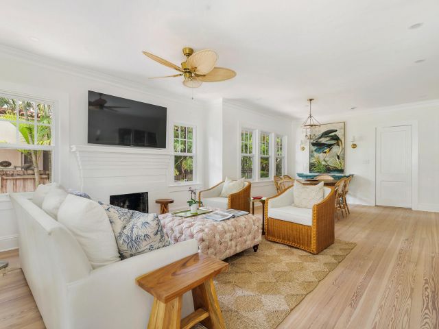 Home for rent at 203 Westminster Road - photo 6665168