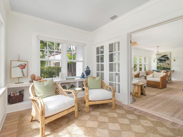 Home for rent at 203 Westminster Road - photo 6665169