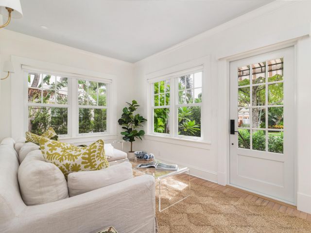 Home for rent at 203 Westminster Road - photo 6665171