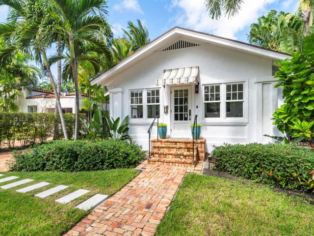 Home for rent at 203 Westminster Road - photo 6665172