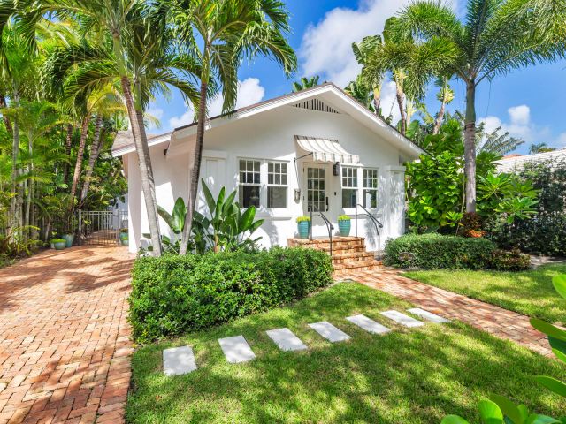 Home for rent at 203 Westminster Road - photo 6665173