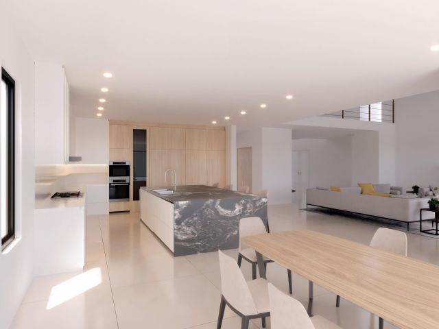 Home for sale at 451 NW 7th Avenue - photo 6749551