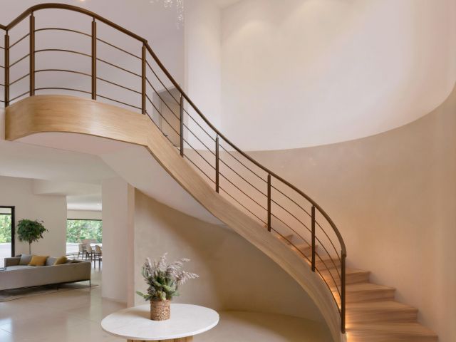 Home for sale at 451 NW 7th Avenue - photo 6749552