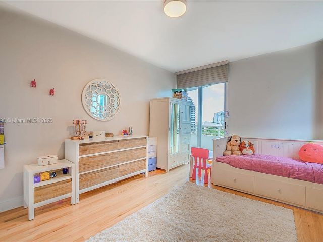 Apartment for sale  Unit #903 - photo 6661106