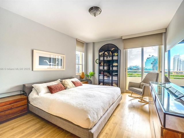 Apartment for sale  Unit #903 - photo 6661112