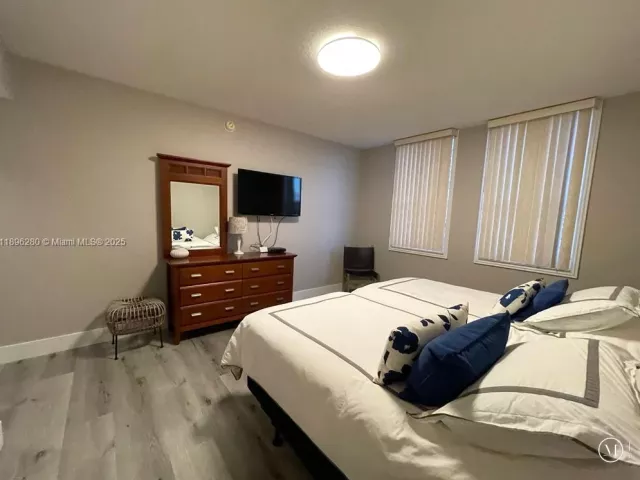 2-bedroom condo for rent in Hallandale Beach - 2080 S Ocean Dr AVAIL 4 WINTER 2026 302 - MondialRealty