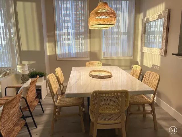 2-bedroom condo for rent in Hallandale Beach - 2080 S Ocean Dr AVAIL 4 WINTER 2026 302 - MondialRealty