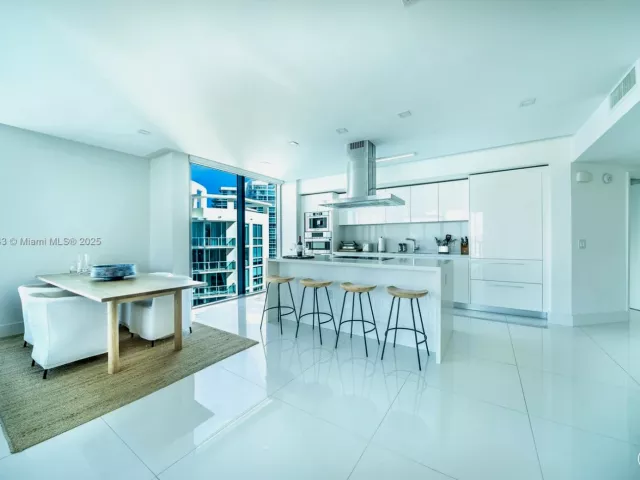 3-bedroom condo for sale in Sunny Isles Beach - 300 Sunny Isles Blvd 4-1901 - MondialRealty