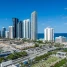 Parque Towers - Condo - Sunny Isles Beach