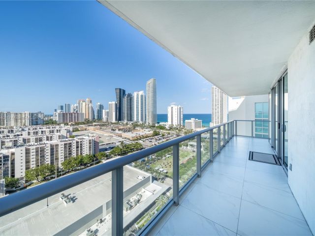 Apartment for sale  Unit #4-1901 - photo 6659245