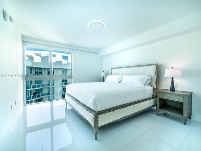 Apartment for sale  Unit #4-1901 - photo 6659248