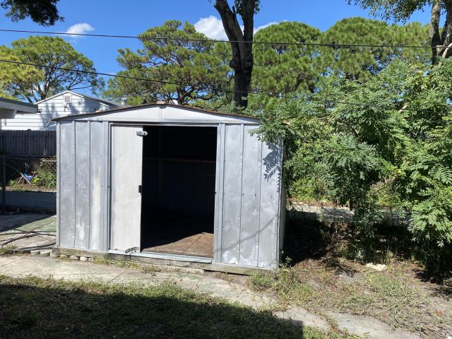 Home for rent at 2320 Sunrise Drive - photo 6663238