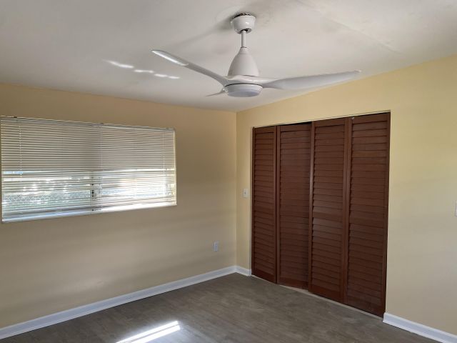 Home for rent at 2320 Sunrise Drive - photo 6663239