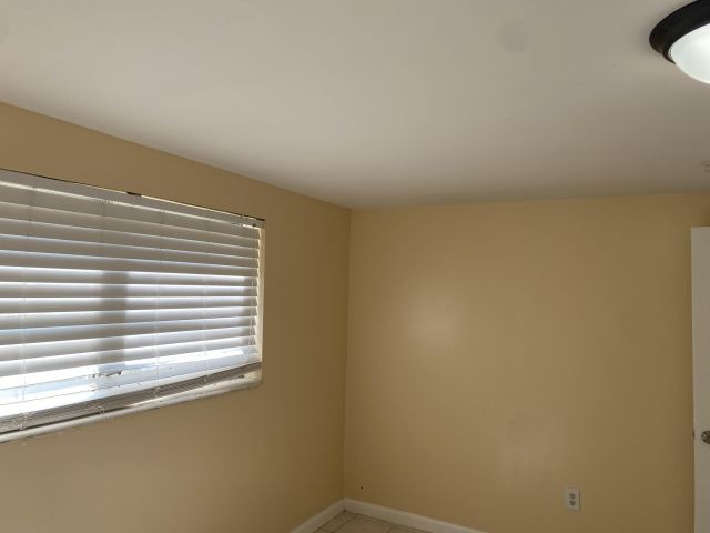 Home for rent at 2320 Sunrise Drive - photo 6663242