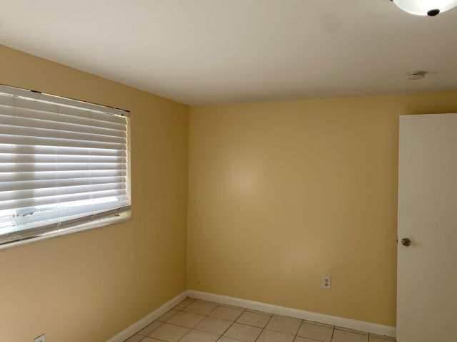 Home for rent at 2320 Sunrise Drive - photo 6663243