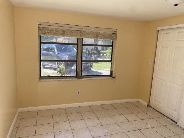 Home for rent at 2320 Sunrise Drive - photo 6663245