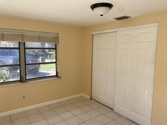 Home for rent at 2320 Sunrise Drive - photo 6663246