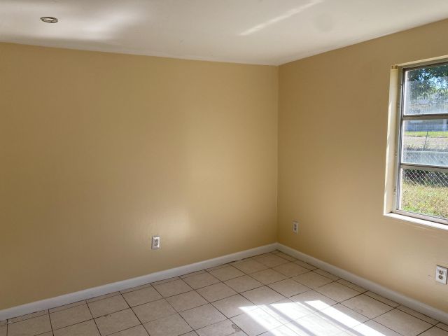 Home for rent at 2320 Sunrise Drive - photo 6663248